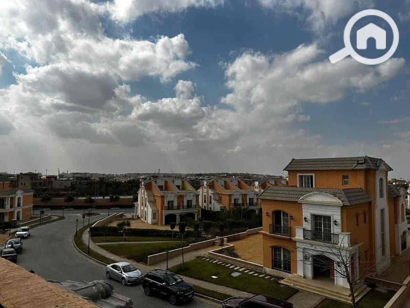 6 7071e886-fba3-425d-b2b4-6c5faabe179b. jpg