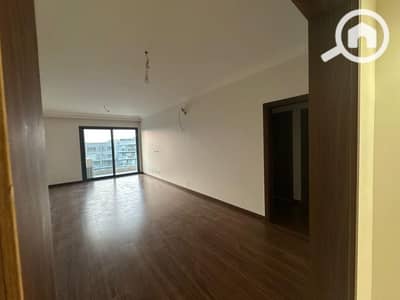 فلیٹ 3 غرف نوم للايجار في القاهرة الجديدة، القاهرة - 1c41d33f-a68c-45bc-b572-82f2b3919601. jpeg