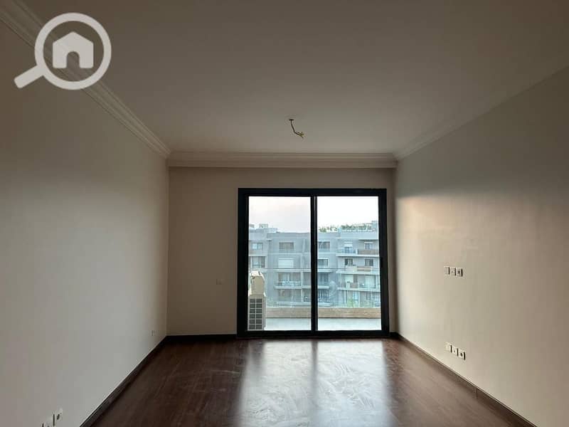 7 6a071aef-c125-43c6-ac18-d5d8386f0b6a. jpeg