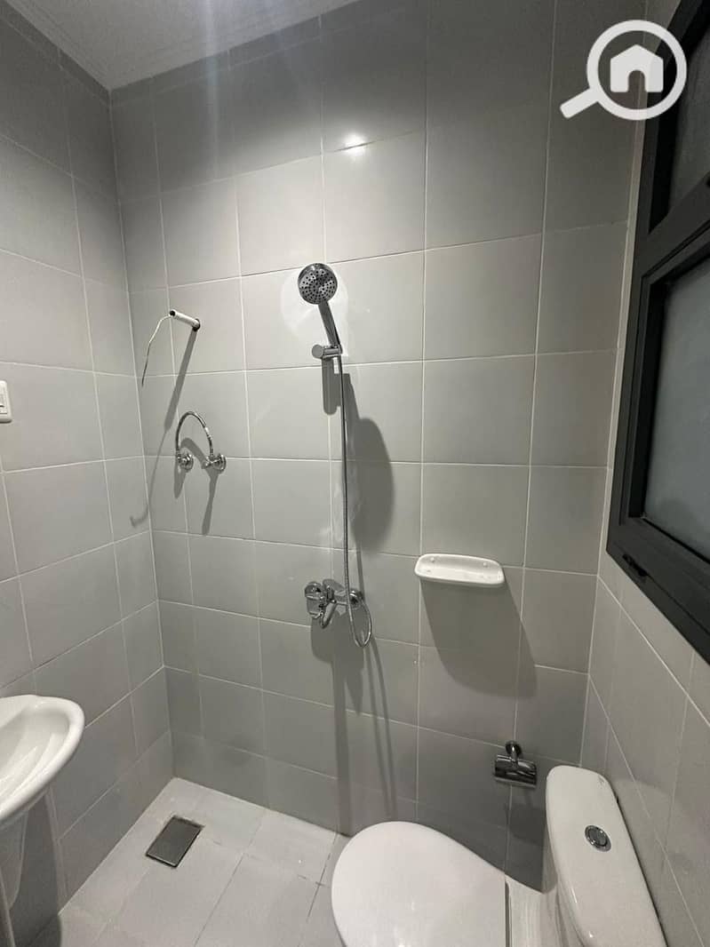 26 5ceeb9e5-5edb-4fcc-beea-cb1934cbb7f7. jpeg