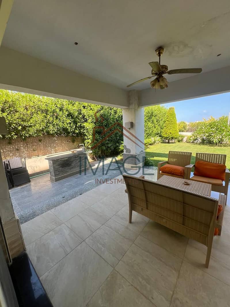 7 WhatsApp Image 2025-11-11 at 4.59. 52 PM (3). jpeg