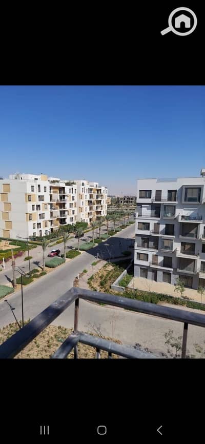 فلیٹ 2 غرفة نوم للايجار في القاهرة الجديدة، القاهرة - c6eb2a52-c868-4952-8899-f5d8b287232a. jpeg فلیٹ 2 غرفة نوم للايجار في القاهرة الجديدة، القاهرة - c6eb2a52-c868-4952-8899-f5d8b287232a. jpeg