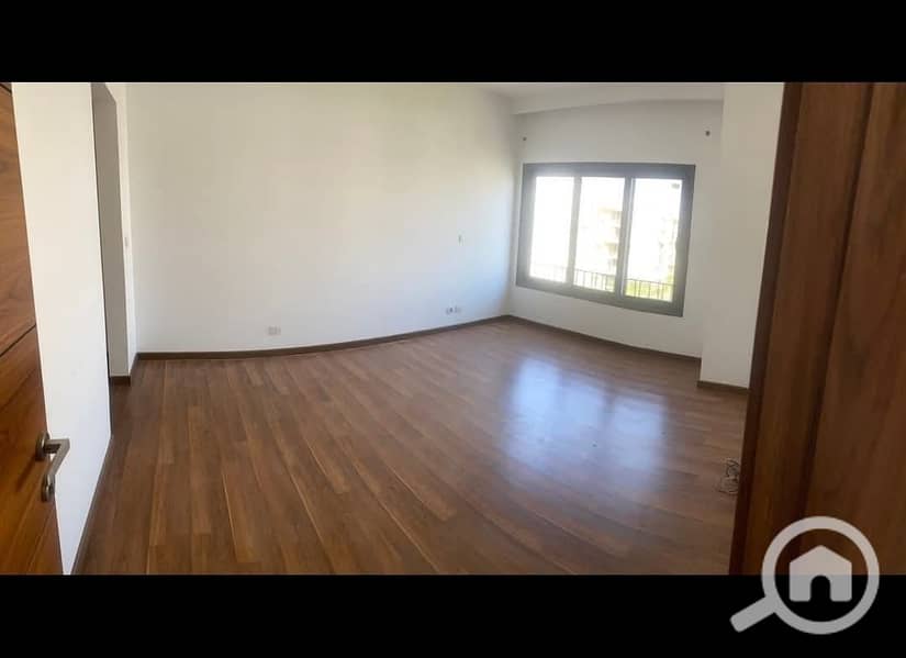 4 29dc6d53-9c5a-4a45-9f7d-0bcabfe0b267. jpeg