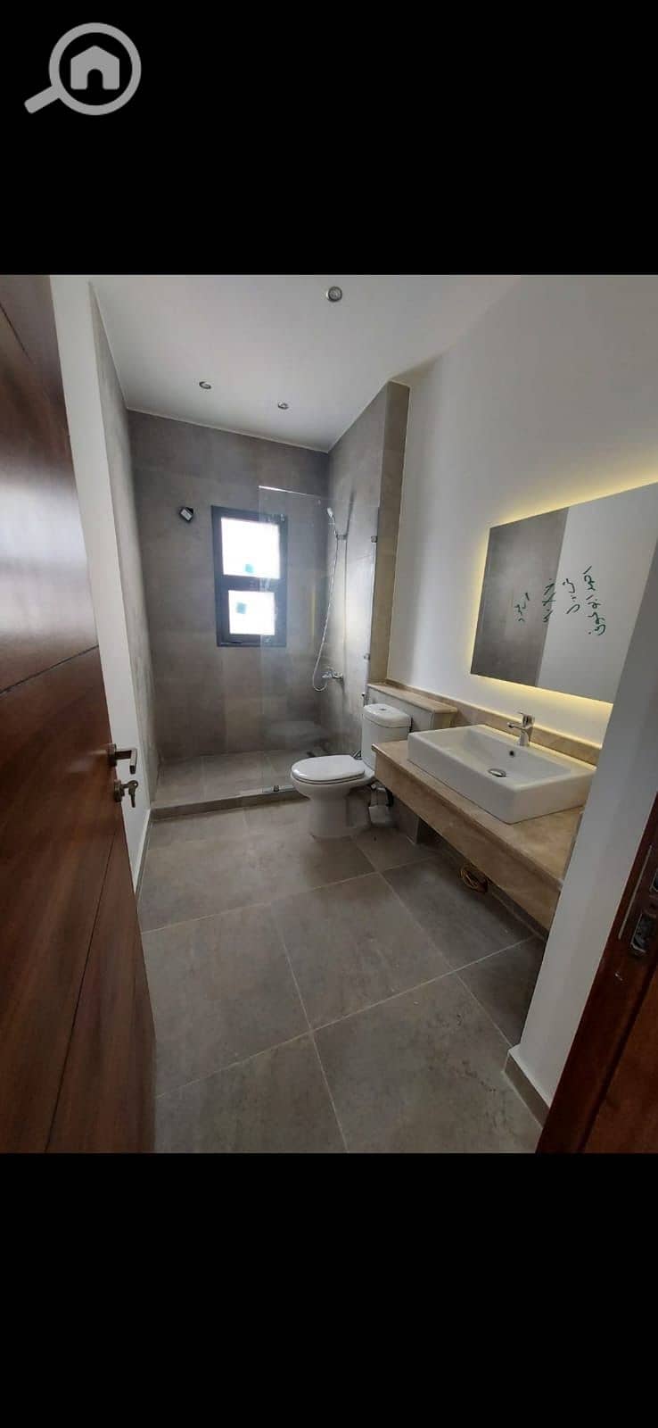 7 b3269fa6-e591-42c8-aceb-bf3daf9a10f4. jpeg