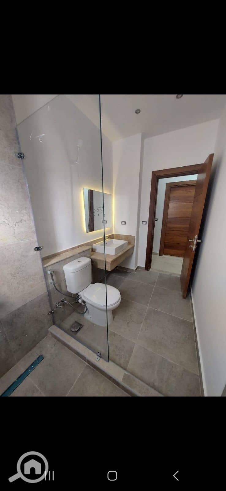 8 6d868e5e-387d-4d3a-af7f-9bfc257ec147. jpeg