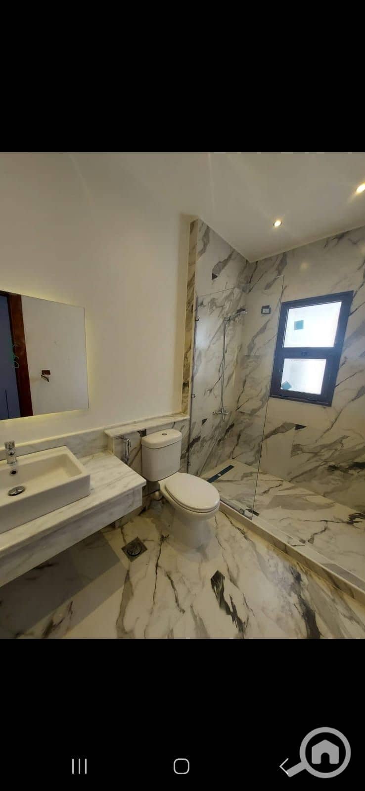 9 090602dd-5249-48f7-bfb6-0b5b75059d8b. jpeg