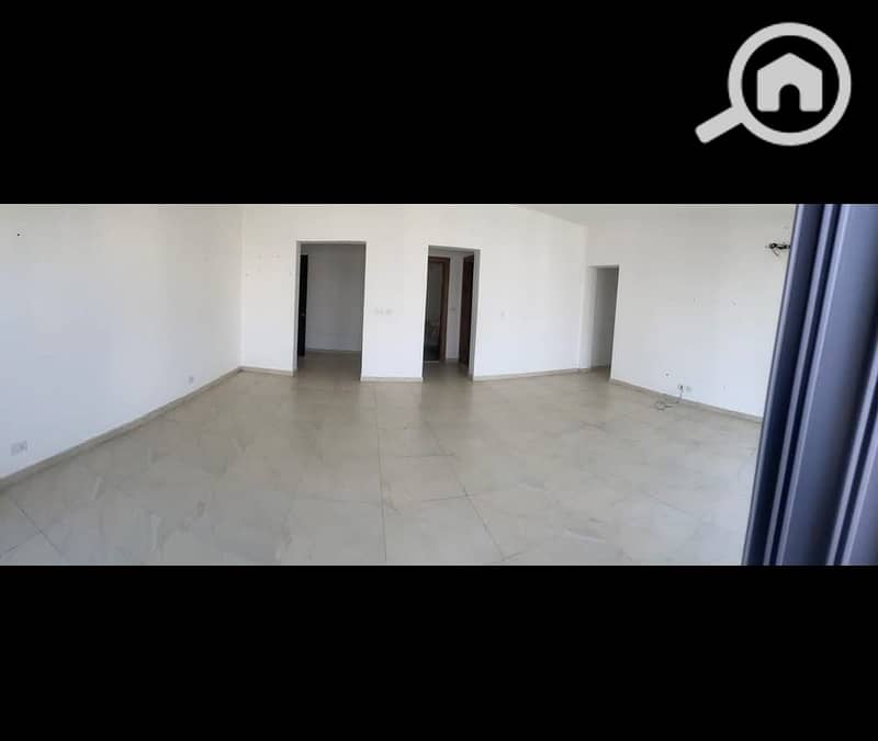 11 7fcfd79b-2c28-4ac6-bd1f-3aba02d66f3d. jpeg