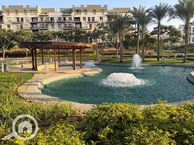 3 Bedroom Flat for Sale in New Cairo, Cairo - IMG_6126. jpeg