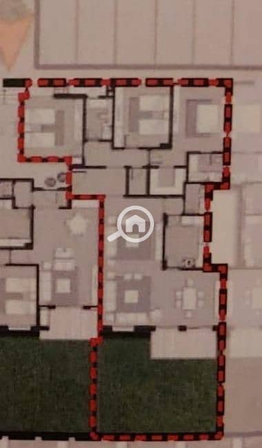 3 ffaf1d44-db23-479f-8cac-cf476910c8c7. jpeg