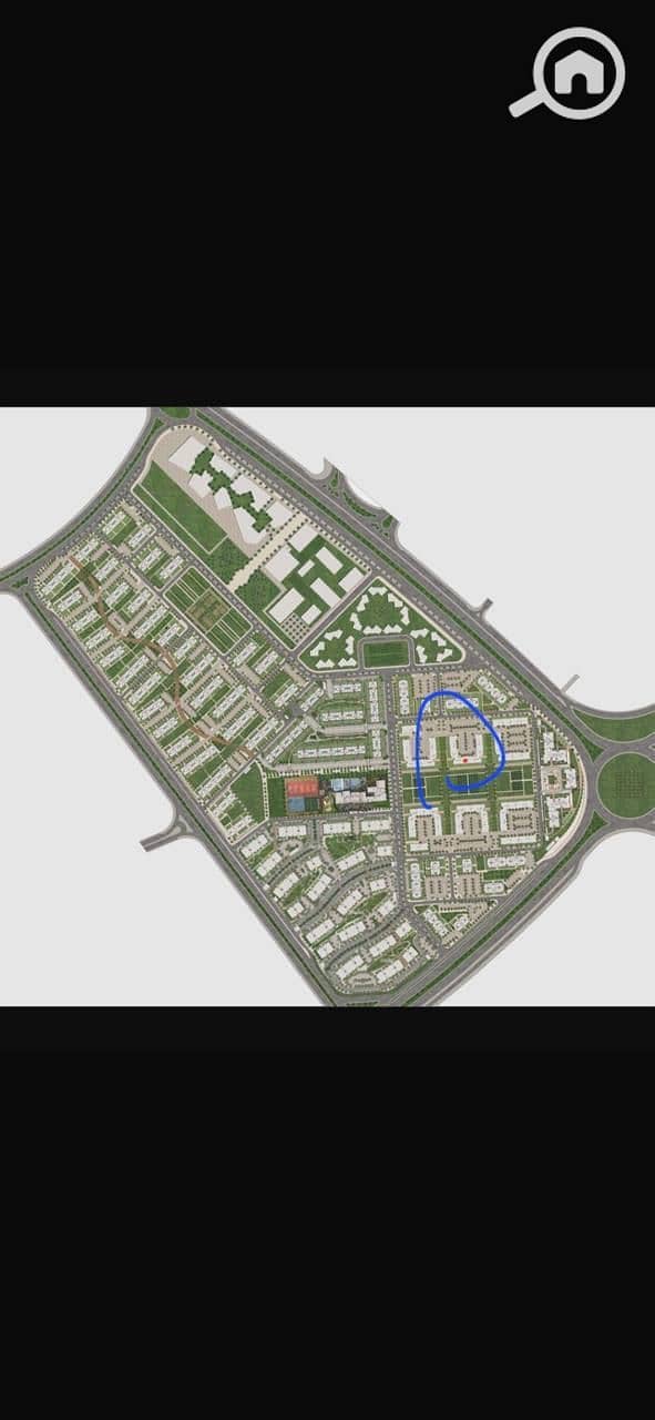 4 df88688d-4ceb-4ff0-b572-05ef8f075c33. jpeg