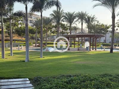 فلیٹ 3 غرف نوم للبيع في القاهرة الجديدة، القاهرة - IMG_6127. jpeg فلیٹ 3 غرف نوم للبيع في القاهرة الجديدة، القاهرة - IMG_6127. jpeg