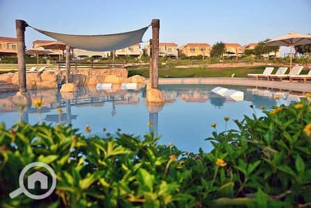 توين هاوس 3 غرف نوم للبيع في العين السخنة، السويس - 571347443_1469909364302739_5724953841132659165_n. jpg