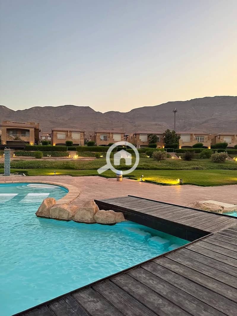 3 571234034_2248200342346440_6478265236993423538_n. jpg