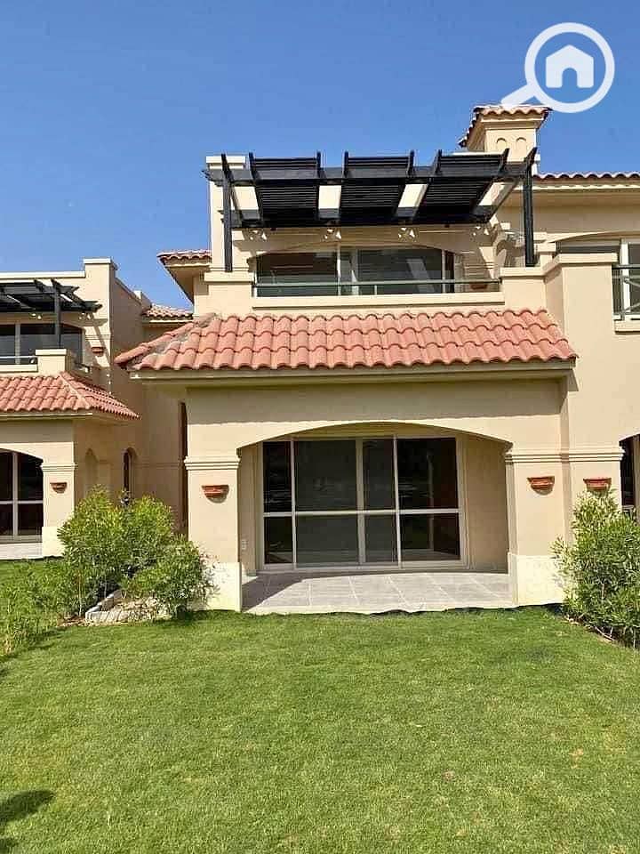 4 570987592_1305609547548326_8176435028299434590_n. jpg