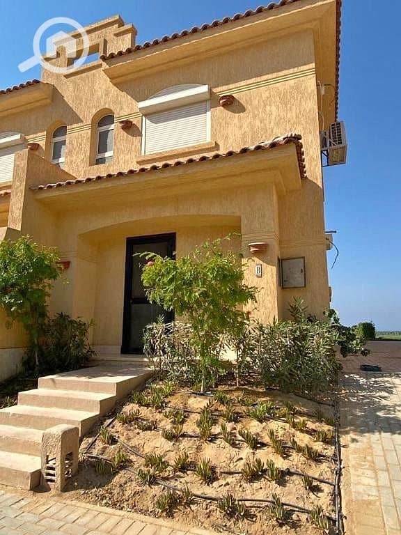 5 571112680_1199231478716914_4218029189593714726_n. jpg