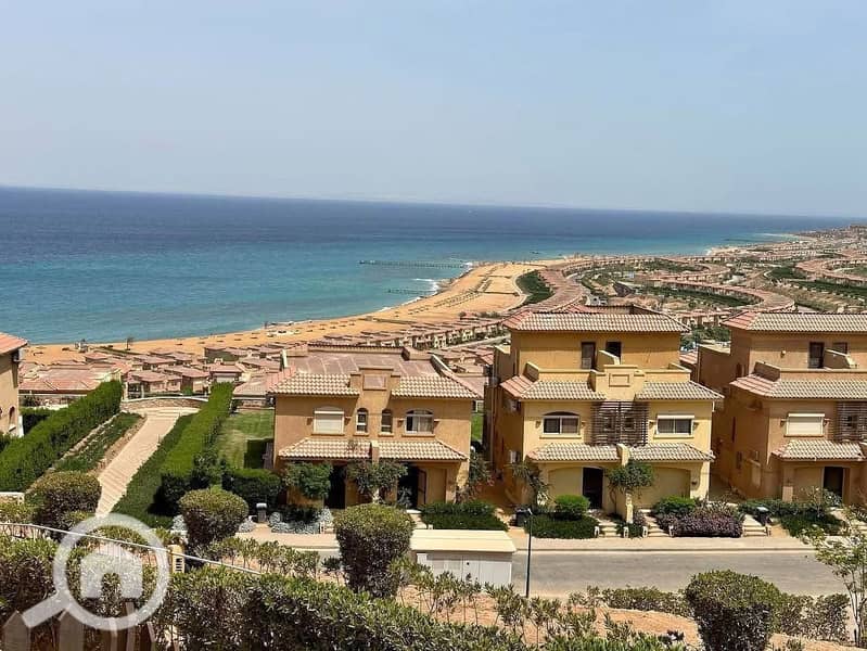 6 571139372_1540665063588025_9149322641295959191_n. jpg