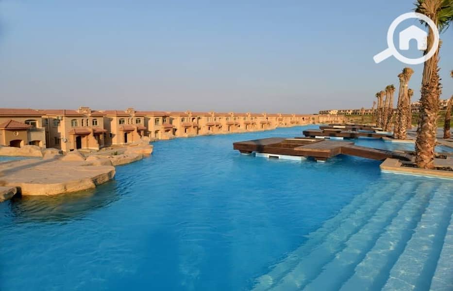 9 573929435_3034950636893158_3660300879693939765_n. jpg