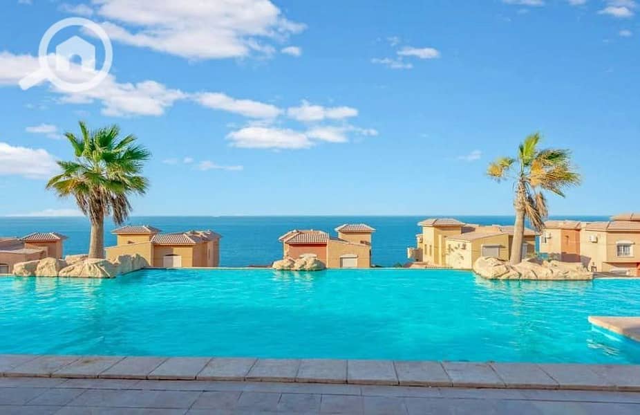 10 574958166_2051078945656621_5480340611859979277_n. jpg