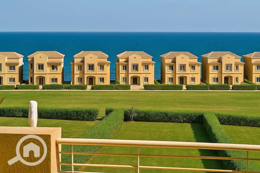 11 576131900_850758987343900_8645454128740590743_n. jpg