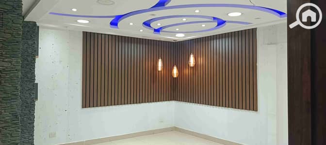 مکتب  للايجار في مدينة نصر، القاهرة - 1000510547. jpg