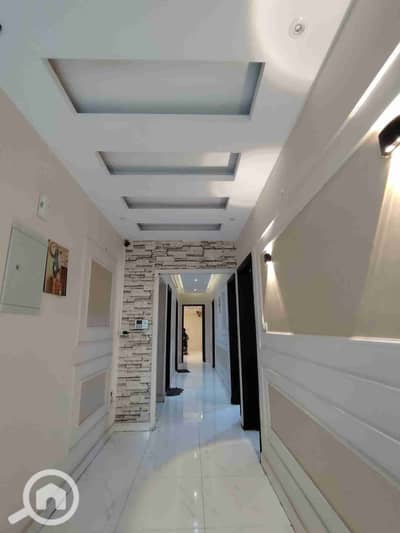 Office for Rent in Nasr City, Cairo - 1000498564. jpg