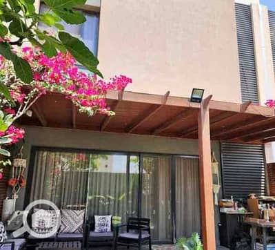 فیلا 5 غرف نوم للبيع في مدينة الشروق، القاهرة - 8b2d38da-19fd-4742-96da-f5427ed634ea. jpg