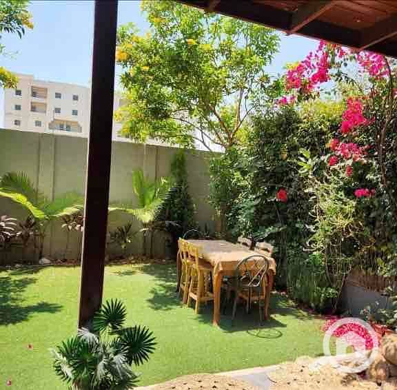 2 78b3d9a1-d125-40ca-bd90-863bdc13af3b. jpg