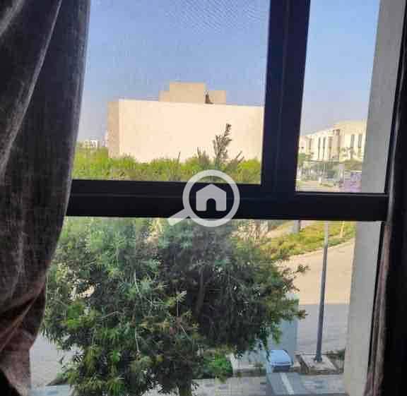 3 2d43ae17-42a8-4ac4-994b-d14798e2793f. jpg