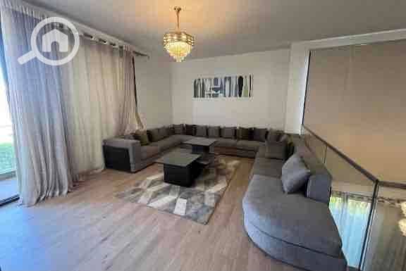 5 9bfff1d4-73f4-4a0b-a106-e3e0e9c526f9. jpg