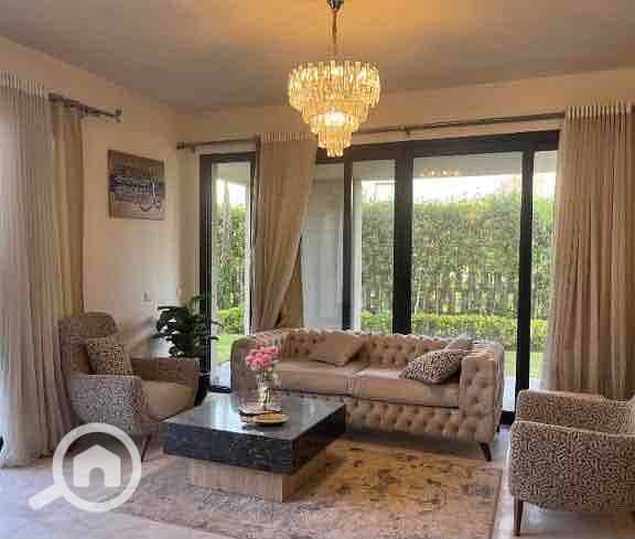 6 8b6b038c-2bf4-455e-b790-518569b60a2a. jpg