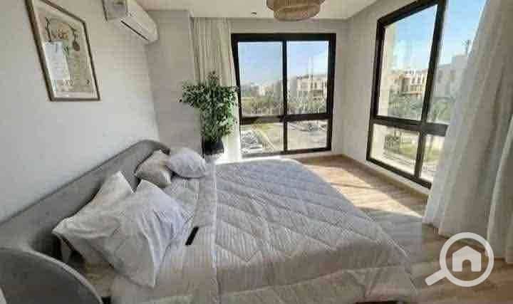 7 a25ac491-f71c-4875-83d3-763262c28d00. jpg