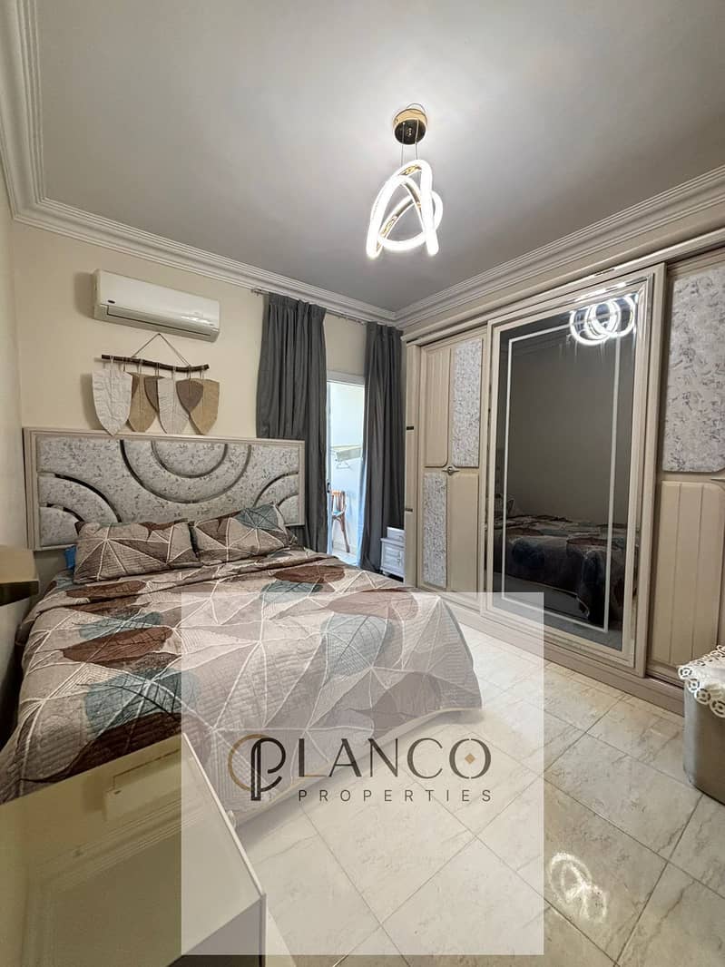 5 WhatsApp Image 2025-11-11 at 5.05. 30 PM. jpeg