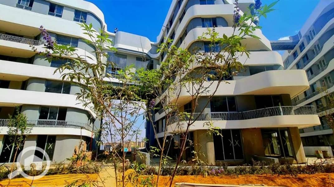 IMG-20251112-WA0029. jpg IMG-20251112-WA0029. jpg