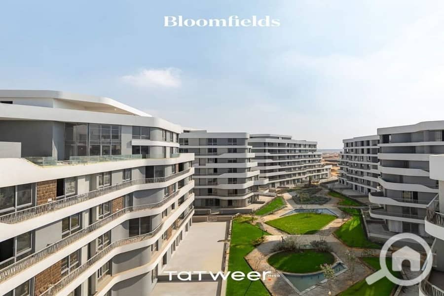 2 IMG-20251112-WA0037. jpg