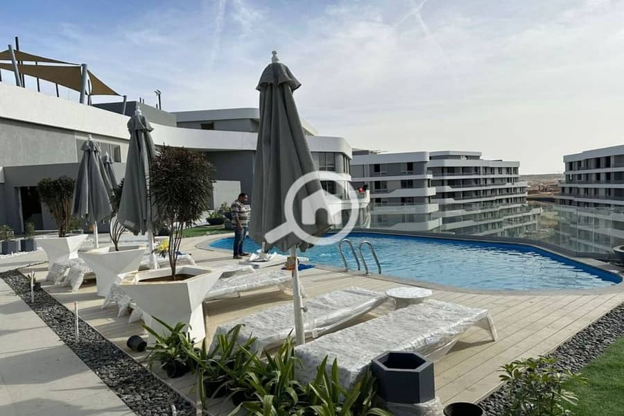 3 IMG-20251112-WA0038. jpg