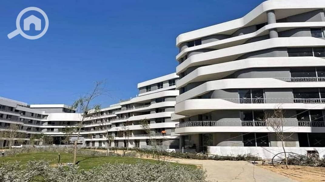 5 IMG-20251112-WA0027. jpg