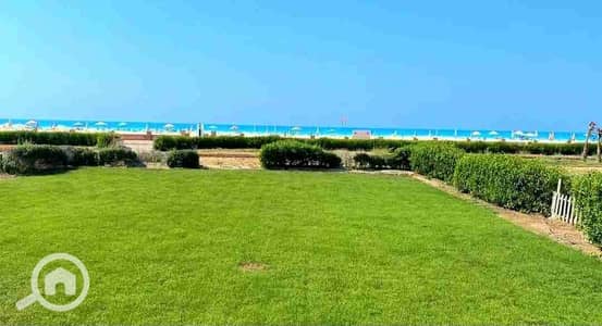 فیلا 5 غرف نوم للبيع في العين السخنة، السويس - 1000962230. jpg