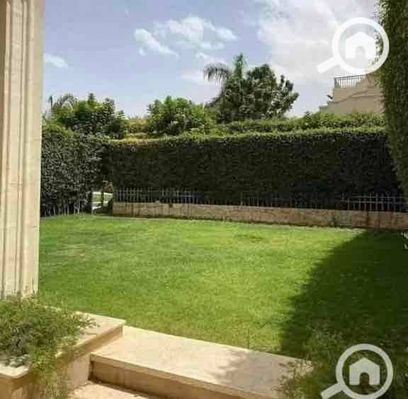 3 0ff09323-5471-436d-8b89-a29e1deb0f3f. jpg