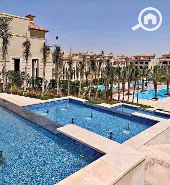 8 707e4cca-9594-4c4d-b1b9-e07334822309. jpg