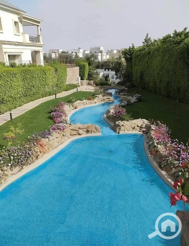 6 470055676_2419226728450221_6876301878815886730_n. jpg