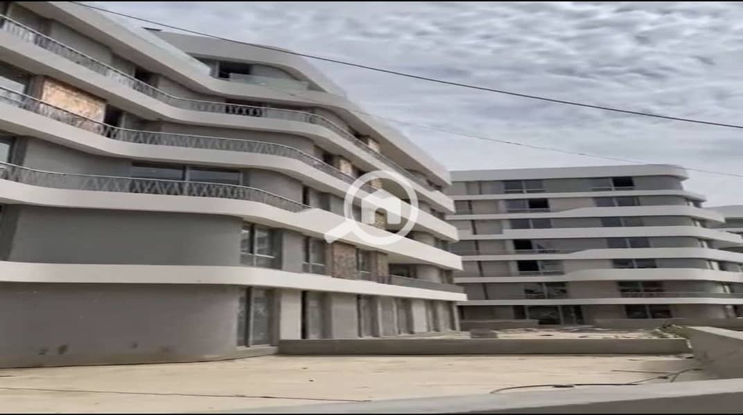 2 IMG-20251112-WA0023. jpg