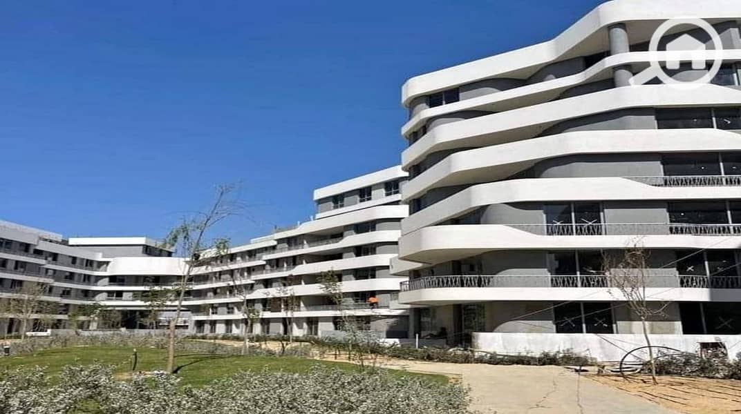 3 IMG-20251112-WA0027. jpg