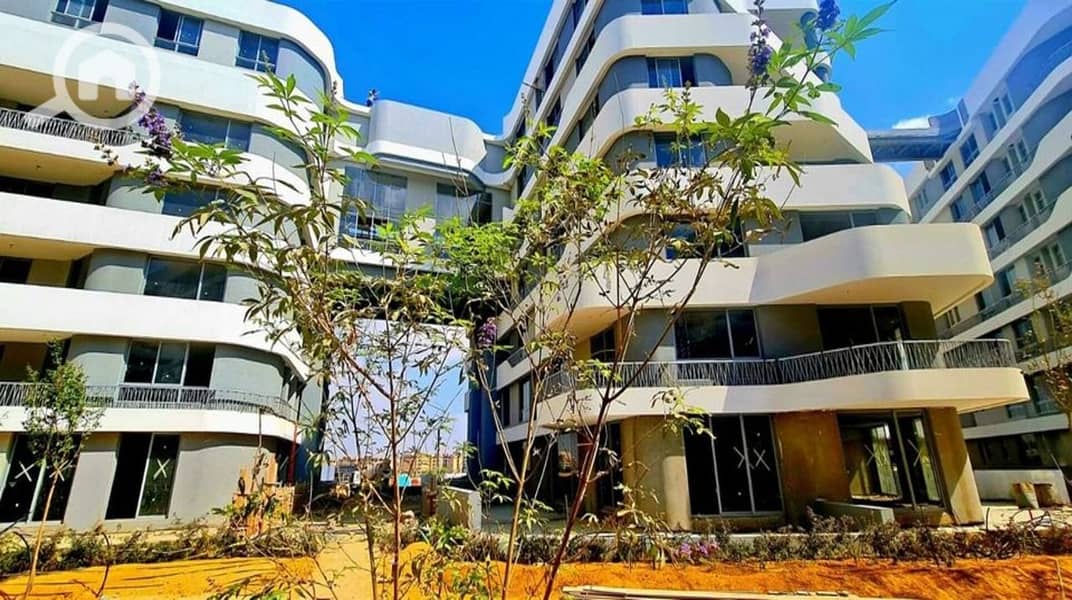 4 IMG-20251112-WA0030. jpg