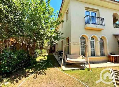 فیلا 4 غرف نوم للبيع في القاهرة الجديدة، القاهرة - 1000962234. jpg