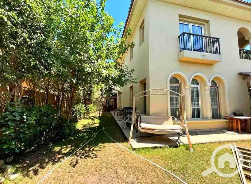 1000962234. jpg 1000962234. jpg