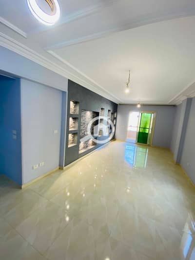 شقة 3 غرف نوم للايجار في القاهرة الجديدة، القاهرة - IMG_4628. jpg