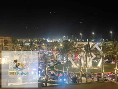 شاليه 2 غرفة نوم للبيع في الساحل الشمالي، مطروح - 375d4dbf-4688-4135-aa21-9fc72e5912a6. jpg