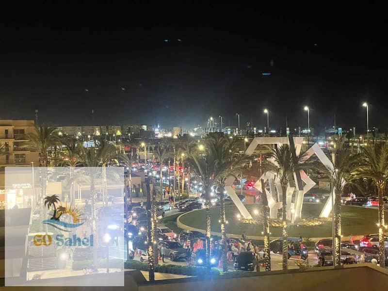 375d4dbf-4688-4135-aa21-9fc72e5912a6. jpg 375d4dbf-4688-4135-aa21-9fc72e5912a6. jpg