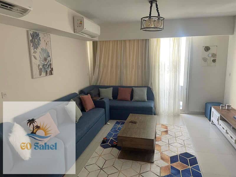 4 e1b67e18-3a4d-4dfb-9832-43a95cd1ab1d. jpg