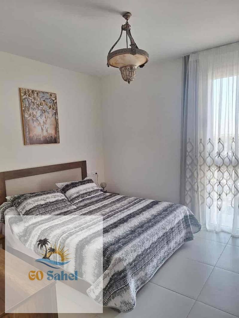 7 cc553e70-c3a3-4adc-bdf7-7a29b94f5c54. jpg